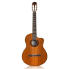Đàn Guitar Classic Cordoba C5CET