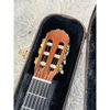 Đàn Guitar Classic Takamine DMP370NC