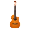 Đàn Guitar Classic Cordoba C1CE