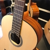 Đàn Guitar Cordoba C1M