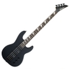 Đàn Guitar Bass Jackson Concert Bass JS2