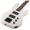 Đàn Guitar Bass Jackson Concert Bass JS2