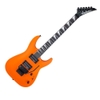 Đàn Guitar Điện Jackson Dinky Arch Top JS32 DKA