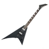 Đàn Guitar Điện Jackson Rhoads JS32T