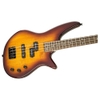 Đàn Guitar Bass Jackson Spectra Bass JS2