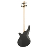 Đàn Guitar Bass Jackson Spectra Bass JS2