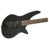 Đàn Guitar Bass Jackson Spectra Bass JS2