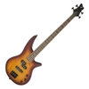 Đàn Guitar Bass Jackson Spectra Bass JS2