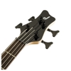 Đàn Guitar Bass Jackson Spectra Bass JS2