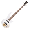 Đàn Guitar Bass Jackson Spectra Bass JS3