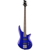 Đàn Guitar Bass Jackson Spectra Bass JS3