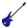 Đàn Guitar Bass Jackson Spectra Bass JS3