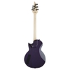Đàn Guitar Điện Jackson Monarkh SC JS22Q, Trans Purple Burst
