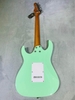 Đàn Guitar Điện Sqoe SEIB400