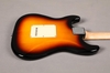 Đàn Guitar Điện Sqoe SEST200