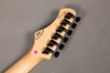 Đàn Guitar Điện Sqoe SEST230