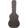 Đàn Guitar Acousttic Martin 15 Series 000-15M