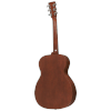 Đàn Guitar Acousttic Martin 15 Series 000-15M