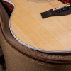 Đàn Guitar Acoustic Taylor 254CE