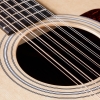 Đàn Guitar Acoustic Taylor 254CE