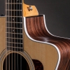 Đàn Guitar Acoustic Taylor 254CE