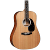 Đàn Guitar Acoustic Martin Road Series D10E