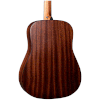 Đàn Guitar Acoustic Martin Road Series D10E