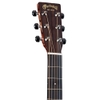 Đàn Guitar Martin X Series DX Woodstock 50th Acoustic Guitar