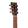 Đàn Guitar Acoustic Martin GPCX1AE