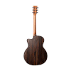 Đàn Guitar Acoustic Martin GPCX1AE
