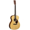 Đàn Guitar Acoustic Martin OM21 Standard Series