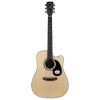 Đàn Guitar Saga SF600CE Acoustic