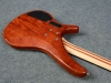 Đàn Guitar Bass Sqoe LT4BS