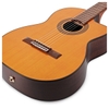 Đàn Guitar Classic Takamine GC5CE - Classic