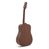 Đàn Guitar Takamine GD10 NS Acoustic