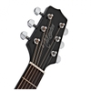 Đàn Guitar Takamine GD15CE NAT