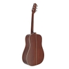 Đàn Guitar Takamine GD20 - Acoustic