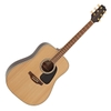 Đàn Guitar Takamine GD51 Acoustic Sunburst