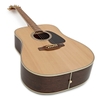 Đàn Guitar Takamine GD51 Acoustic Sunburst