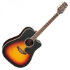 Đàn Guitar Acoustic Takamine GD51CE Natural