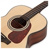 Đàn Guitar Takamine GN10 NS Acoustic