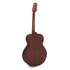 Đàn Guitar Takamine GN10 NS Acoustic