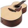 Đàn Guitar Takamine GN10 NS Acoustic