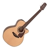 Đàn Guitar Takamine GN15CE - Acoustic