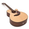 Đàn Guitar Takamine GN15CE - Acoustic
