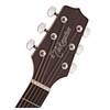 Đàn Guitar Takamine GN15CE - Acoustic
