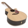 Đàn Guitar Takamine GN71CE Acoustic Natural