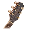 Đàn Guitar Takamine GN71CE Acoustic Natural