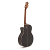 Đàn Guitar Takamine GN71CE Acoustic Natural