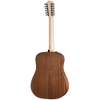 Đàn Guitar Taylor 150E Acoustic